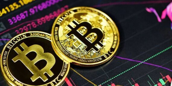 Analistten Bitcoin için “kâr alma” çağrısı geldi