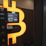 Bitcoin ATM’lerinin kapanması için emir verildi