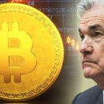 Fed’in faiz kararından sonra, Bitcoin kritik yola girdi