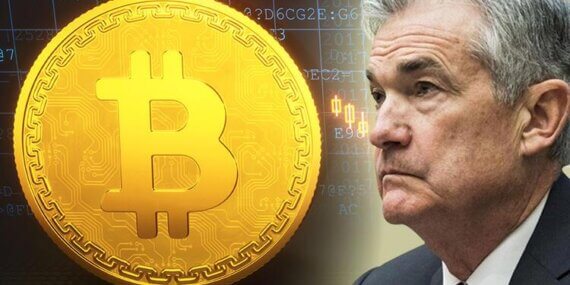 Fed’in faiz kararından sonra, Bitcoin kritik yola girdi