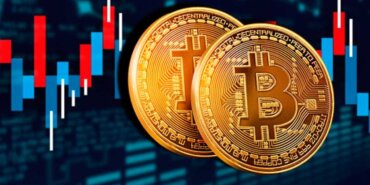 Bitcoin Geniş Kapsamlı Teknik Analiz