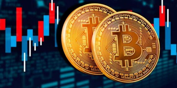 Bitcoin fiyatında bir sonraki durak neresi?