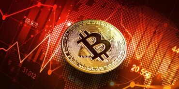 Bitcoin Gönderim Miktarı