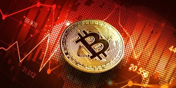 Bitcoin fiyatı ile ilgili analistten uyarı “teknik “sıkışma”