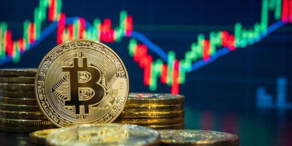 Bitcoin işlem ücretleri 8 aydır düşük seviyede