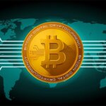 Detaylı Bitcoin (BTC) Fiyat Analizi