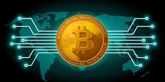 Detaylı Bitcoin (BTC) Fiyat Analizi