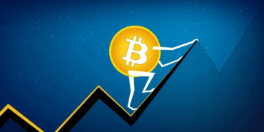 Analistler Bitcoin için yeni fiyat hedefini açıkladı