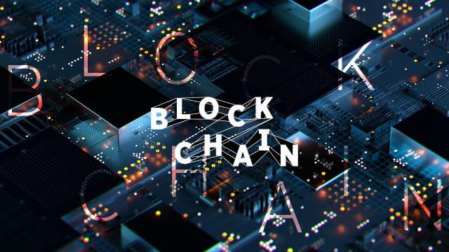 Blockchain Yeni Yatırım Araştırması