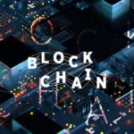 Blockchain Yeni Yatırım Araştırması