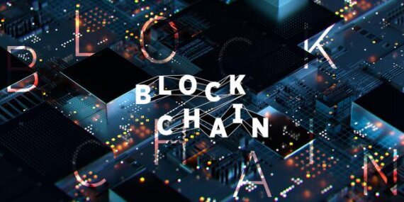 20 milyon dolarlık Blockchain araştırma girişimi başlıyor