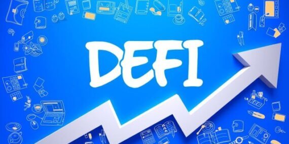 Güncel DeFi Token Analizi 13.3