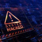 Deus Finance 3 milyon dolarlık siber saldırı yapıldı