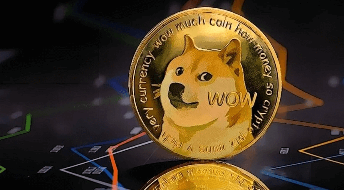 Dogecoin Fiyat Analizi