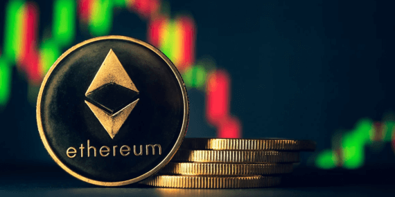 ETH/USDT Ethereum Teknik Analiz – 15 Mart 2022