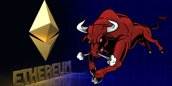 Ethereum (ETH) Analizi 24 Mart 2022