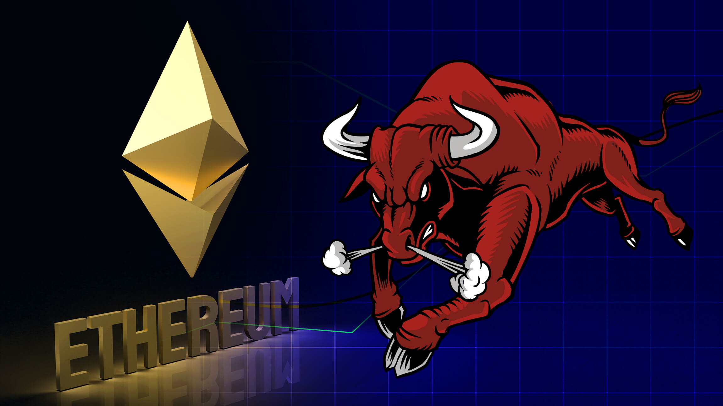 Ethereum Analizi