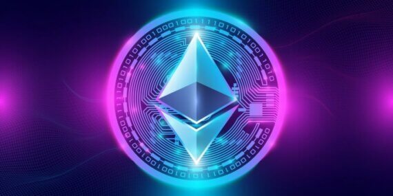 Ethereum Merge testinin son durumu