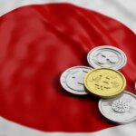 Japonya kripto borsaları için düzenleme planlıyor