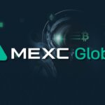 Mexc Global