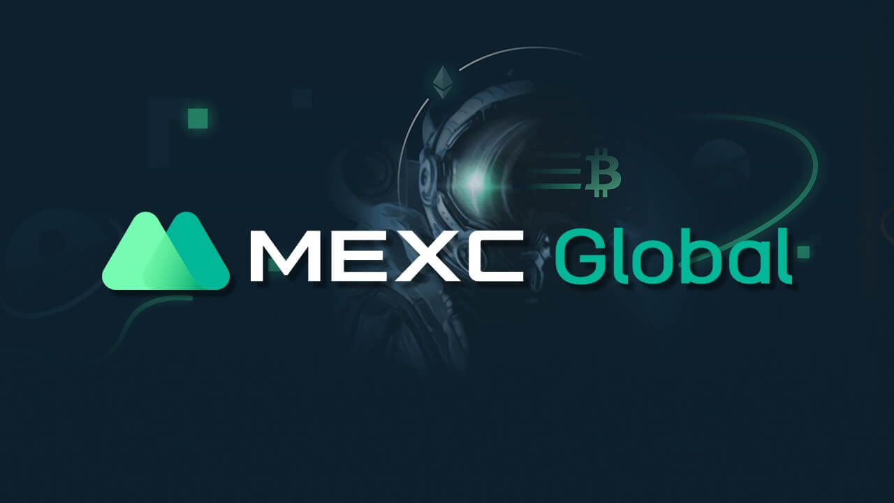 Mexc Global