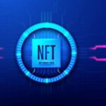 NFT Market Analizleri