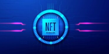 Günlük NFT Market Analizi 12.5