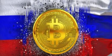 Rusya, kripto madenciliğini yasallaştırmak istiyor