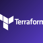 Terraform Labs çalışanlarına yurt dışı çıkış yasağı