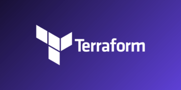 Terraform Labs 1,1 milyar dolarlık bağış yaptı