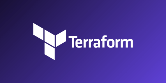 Terraform Labs çalışanlarına yurt dışı çıkış yasağı