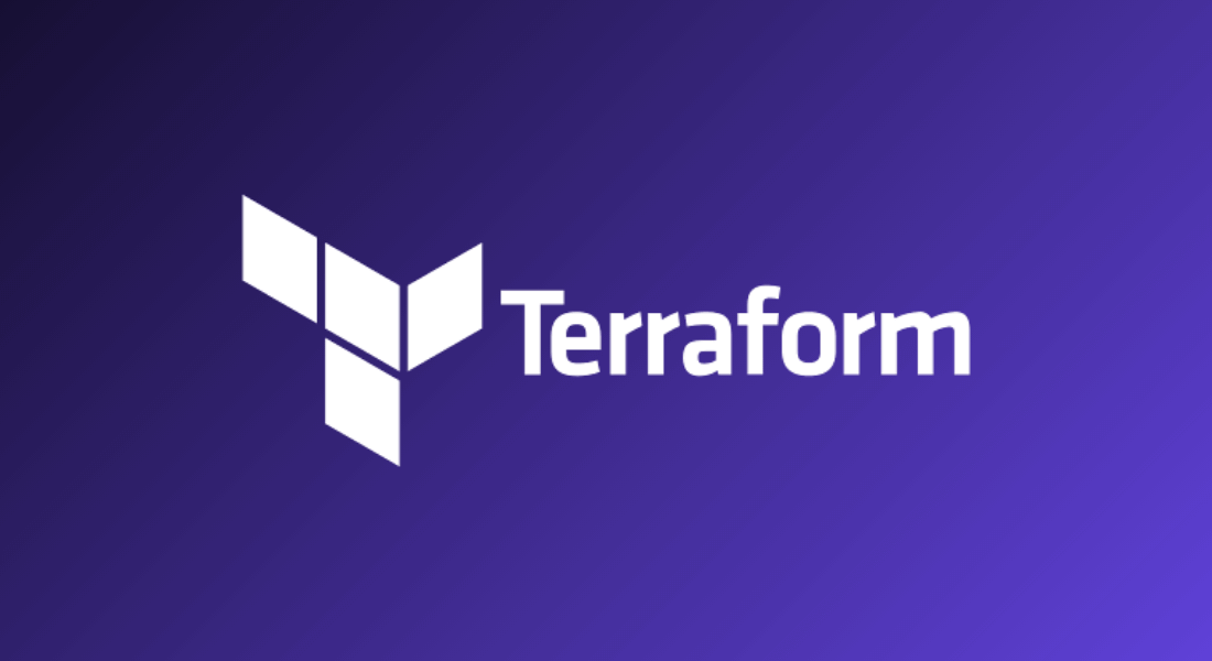 Terraform Labs