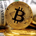 Bitcoin ne kadar? Dolar ve Altın fiyatı kaç para