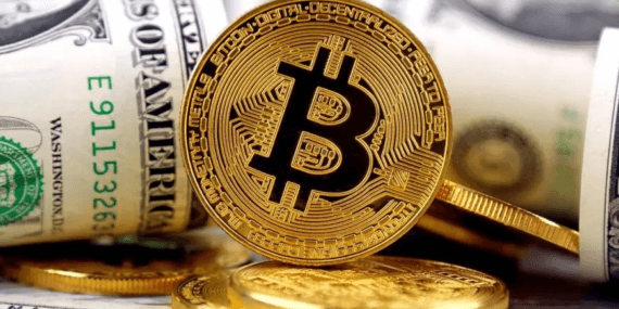 Bitcoin ne kadar? Dolar ve Altın fiyatı kaç para