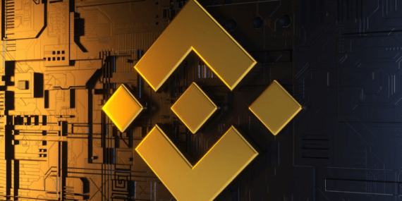 Binance​.US 200 milyon dolar yatırım aldı