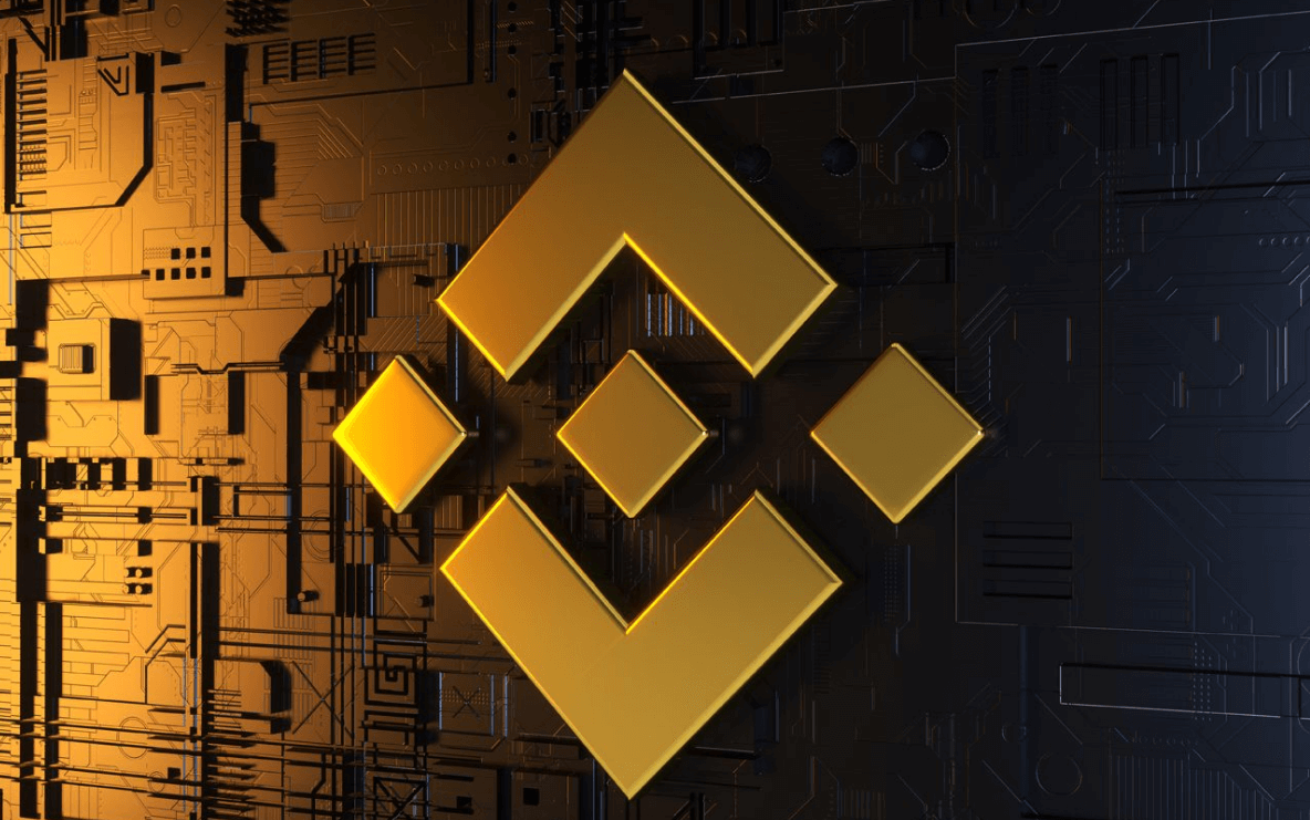 Binance.US