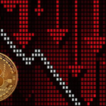 Bitcoin’in 39.200 doları görmesiyle, piyasaya “Aşırı Korku” hakim oldu