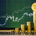 Bitcoin ne kadar? Dolar ve Altın fiyatı 1.1