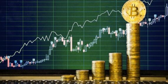 Bitcoin ne kadar? Dolar ve Altın fiyatı 1.2