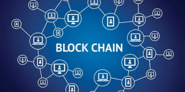 Blockchain.com kurumsal yatırımcılar için yeni bir varlık yönetimi başlattı
