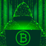Hack Kripto Dünyası
