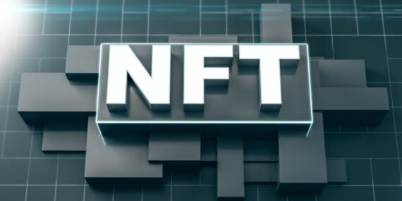 Güncel NFT Market Analizi 13.6