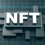 Güncel NFT Market Analizi 13.4