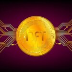 Güncel NFT Market Analizi 13.5