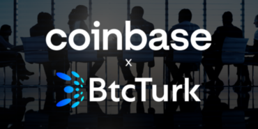 Coinbase, BtcTurk’u 3,2 milyar dolara satın almayı planlıyor