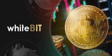 Bitcoin ve altcoinlere yatırım yapma: WhiteBIT’den öneriler