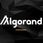 ALGOUSDT - Algorand