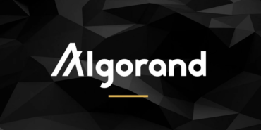 ALGOUSDT - Algorand