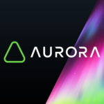Aurora, 90 milyon dolarlık bir token fonu başlattı