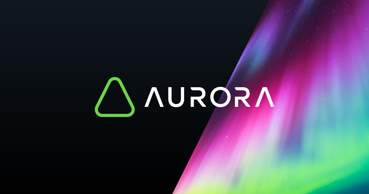 Aurora Token